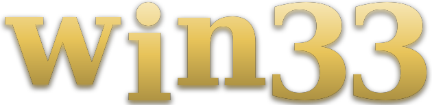 win33 logo