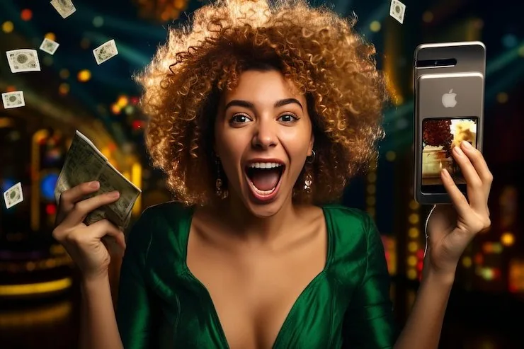 win33 Football BlitzBet