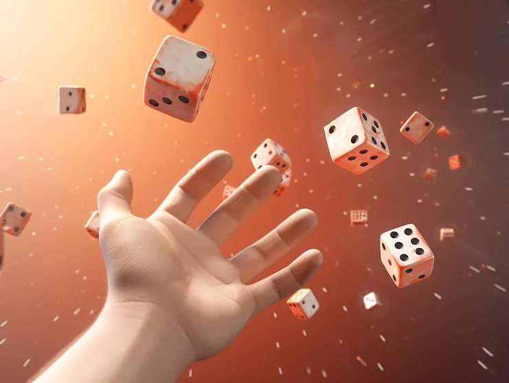 win33 What We Offer in Teen Patti Classic