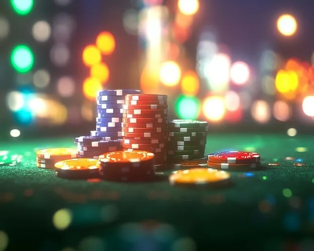 win33 Slot Rushspin at win33 — Spin Fast, Stay Sharp